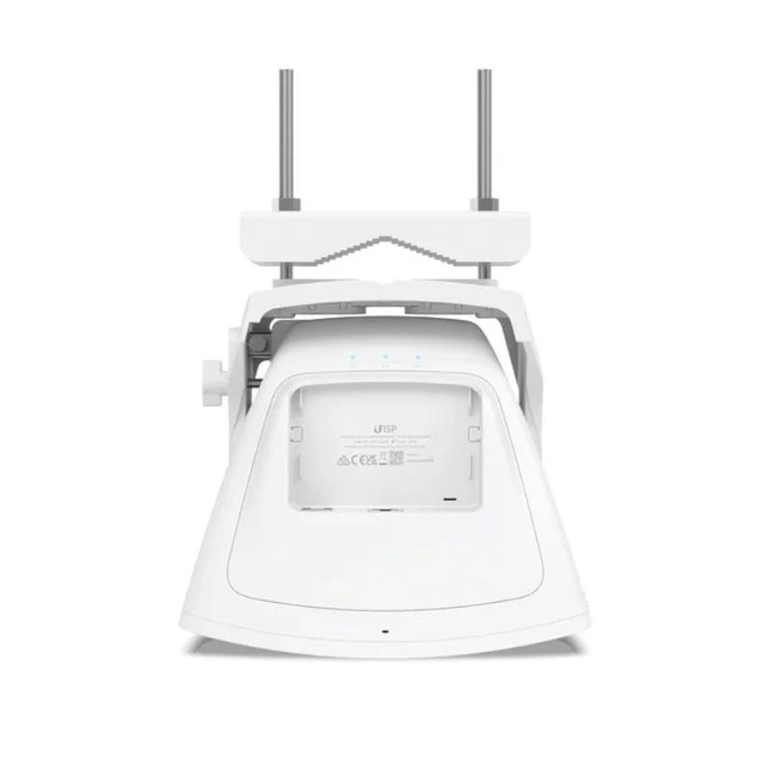 Ubiquiti WAVE-AP PtMP 1x10Gb SFP+ 1x2.5GbE 3