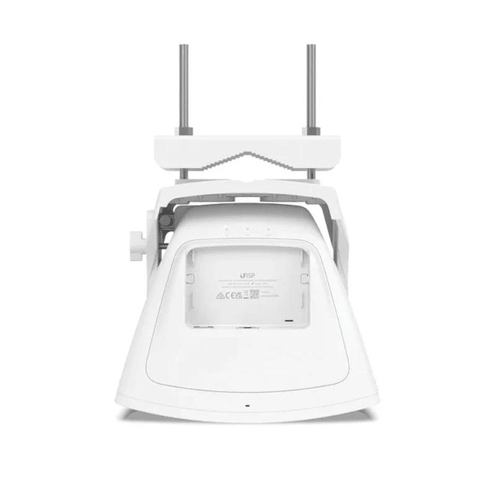 Ubiquiti WAVE-AP PtMP 1x10Gb SFP+ 1x2.5GbE 3