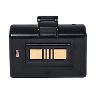 Brother Batería PABT006