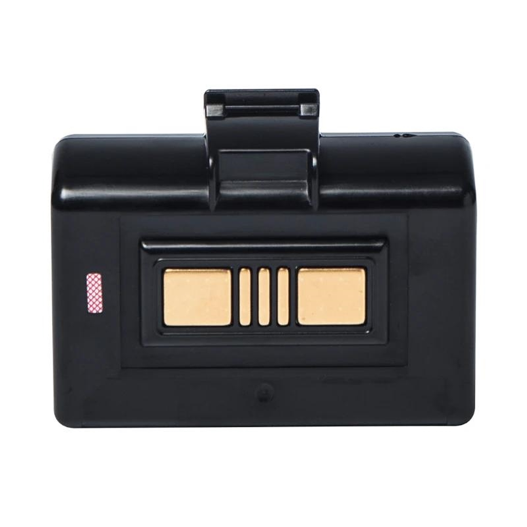 Brother Batería PABT006 1