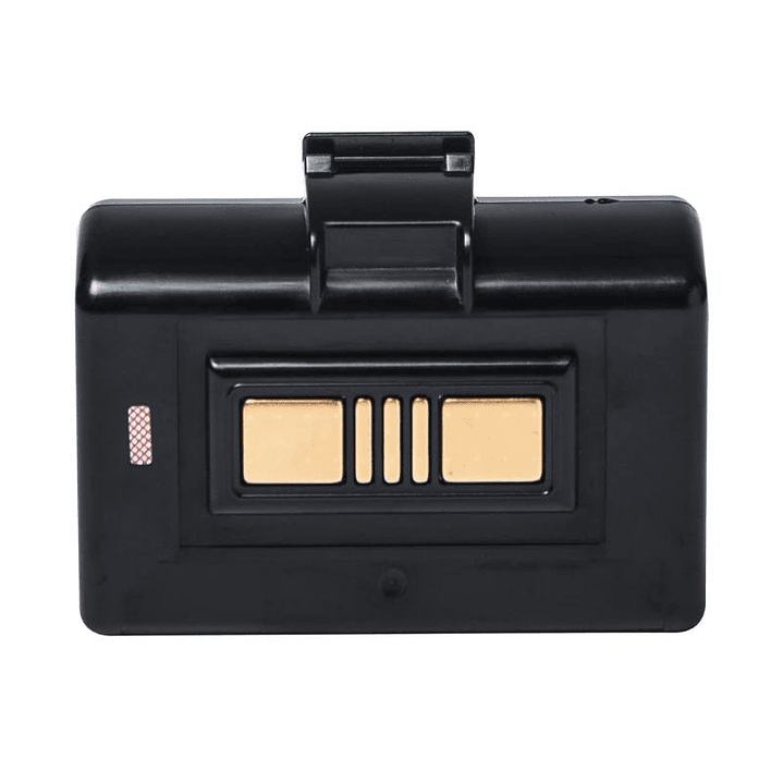 Brother Batería PABT006 1