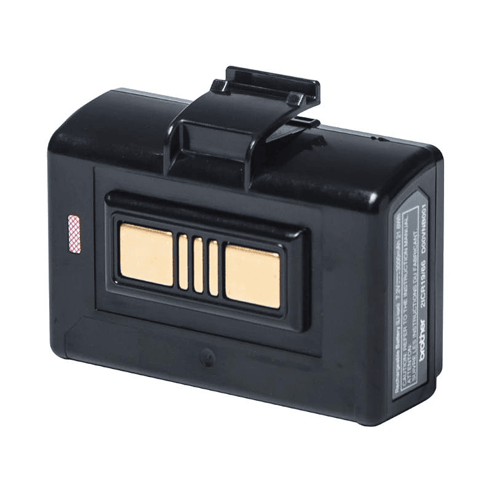 Brother Batería PABT006 2