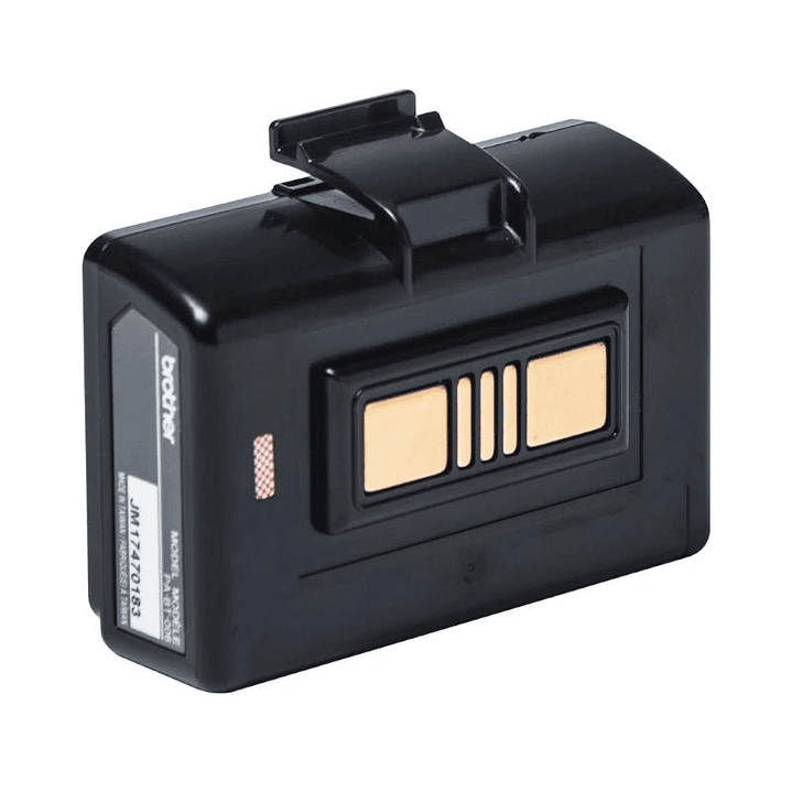 Brother Batería PABT006 3