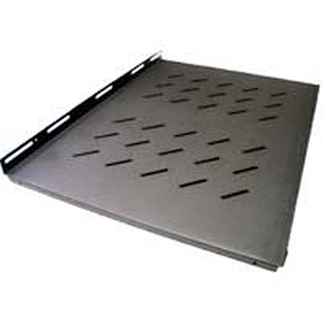 Monolyth Bandeja Armario 1200 Fija Suelo 1