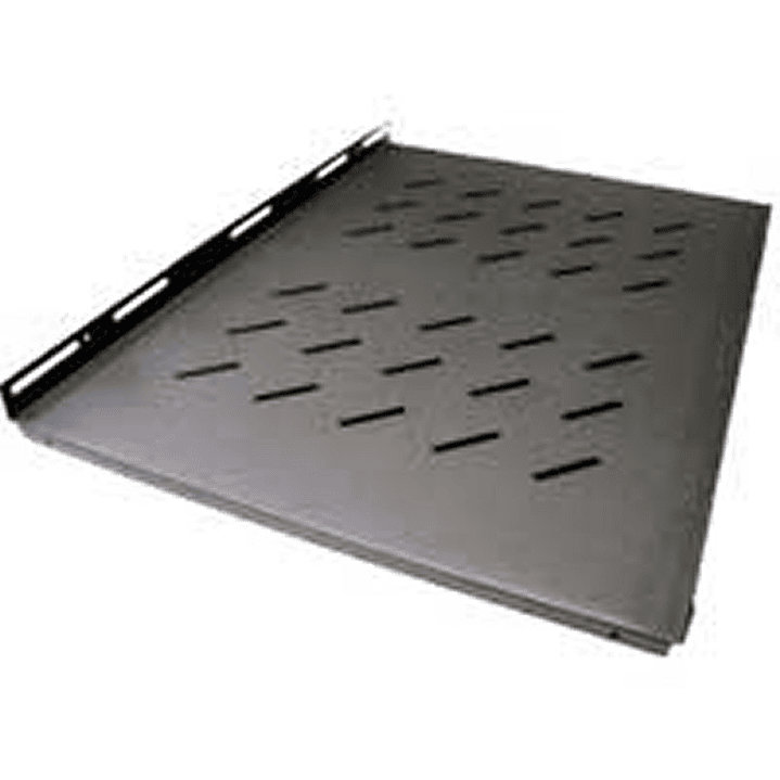 Monolyth Bandeja Armario 1200 Fija Suelo 1