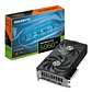 Gigabyte VGA NVIDIA RTX  5060 Ti EAGLE OC 8G DDR7 - thumbnail 1