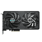Gigabyte VGA NVIDIA RTX  5060 Ti EAGLE OC 8G DDR7 - thumbnail 2