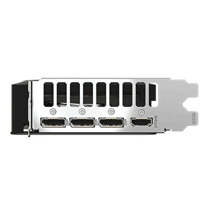 Gigabyte VGA NVIDIA RTX  5060 Ti EAGLE OC 8G DDR7 4