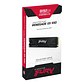 Kingston Fury Renegade G5 SSD 8TB PCIe5.0 14200M-s - Thumbnail 3