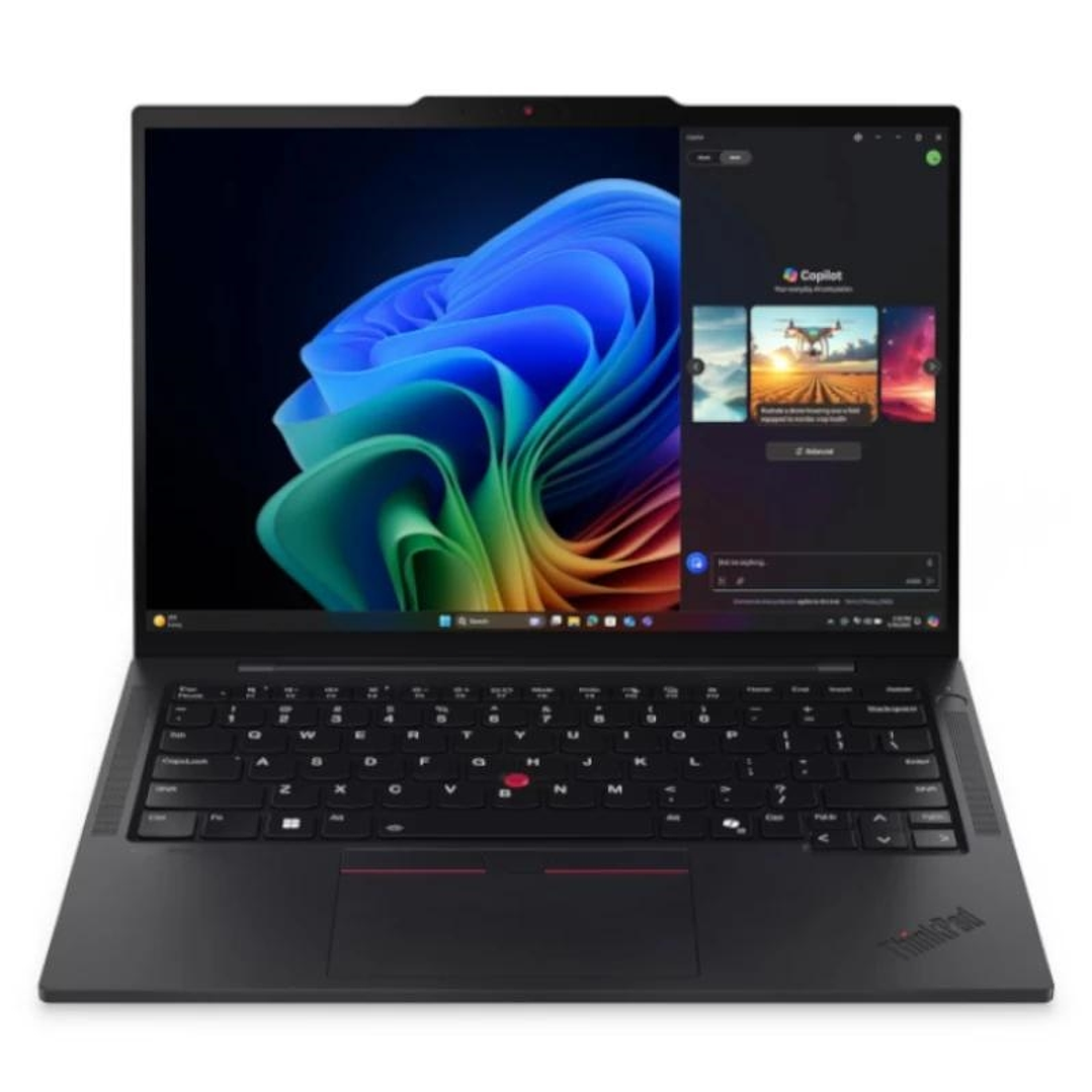 Lenovo NB TP T14S G6 LNL U7 258V 32G1TB 14 LTE 1