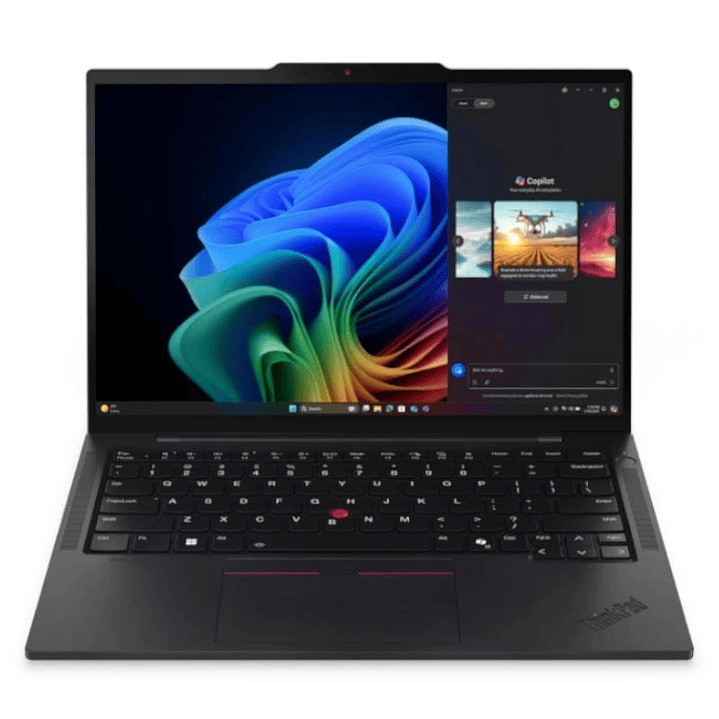Lenovo NB TP T14S G6 LNL U7 258V 32G1TB 14 LTE 1