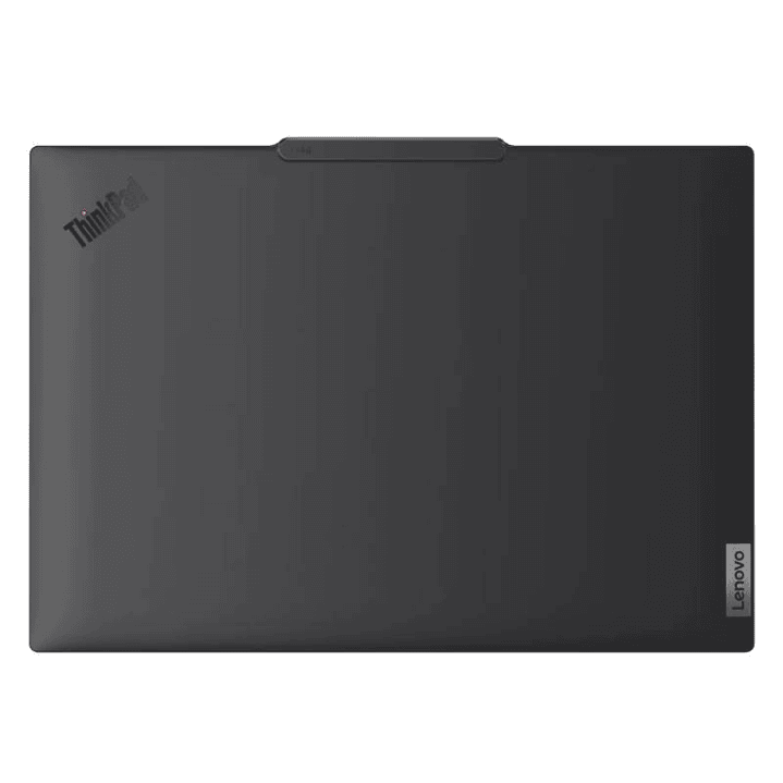 Lenovo NB TP T14S G6 LNL U7 258V 32G1TB 14 LTE 4