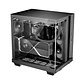 be quiet! Caja Light Base 500 Black - Miniatura 2
