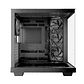 be quiet! Caja Light Base 500 Black - Miniatura 3