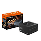 Gigabyte Fuente Alimentación GP-UD750GM PG5/PSU - thumbnail 1