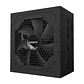 Gigabyte Fuente Alimentación GP-UD750GM PG5/PSU - thumbnail 4