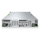 Fujitsu Servidor PY RX2450 M2 16x 2.5'w/o Expander - vignette 2