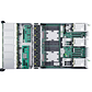 Fujitsu Servidor PY RX2450 M2 16x 2.5'w/o Expander - vignette 3