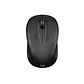 Logitech Raton M325s negro - Thumbnail 1