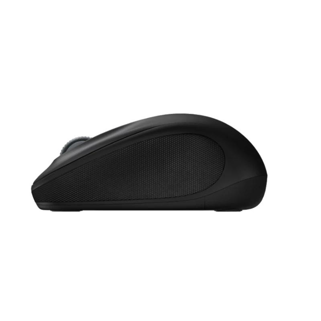 Logitech Raton M325s negro 2