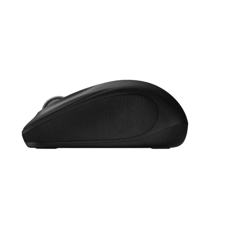 Logitech Raton M325s negro 2