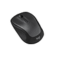 Logitech Raton M325s negro - Thumbnail 3