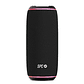SPC Altavoz ORBITAL GLOW 4435N 25w BT 5.3 - thumbnail 1