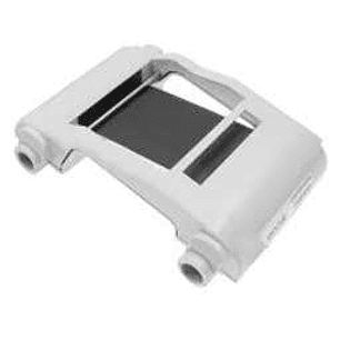 Brother LB0418001 Rodillo de Tinta para Maquina de Sellos