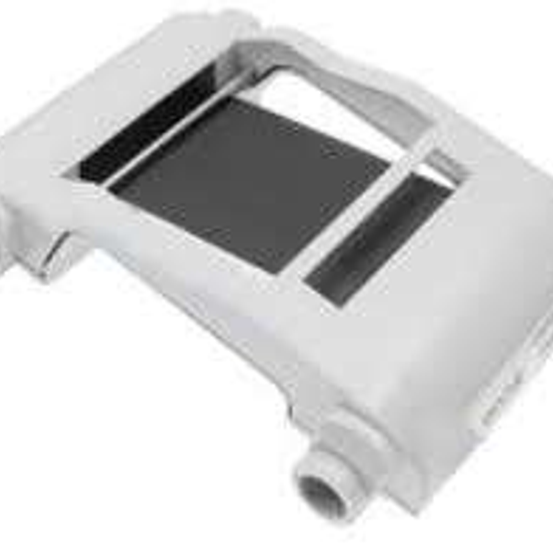 Brother LB0418001 Rodillo de Tinta para Maquina de Sellos 1