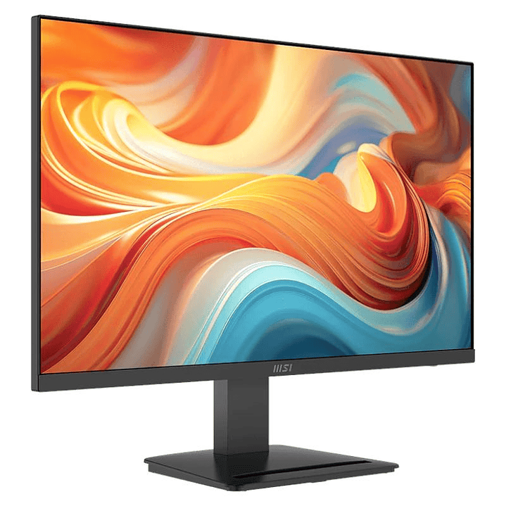 MSI PRO MP273 E14A Monitor 27