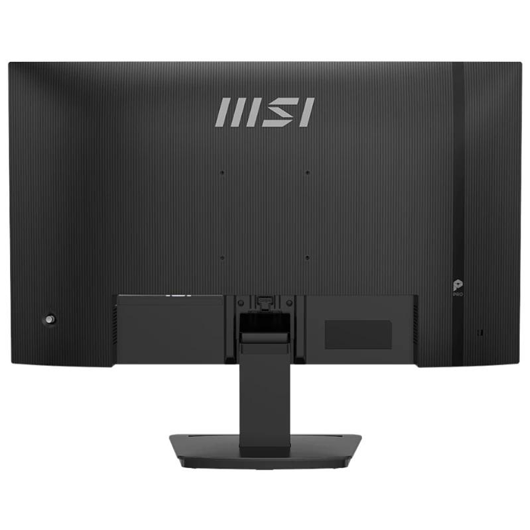 MSI PRO MP273 E14A Monitor 27