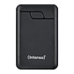 Intenso | PowerBank B10000 | 10000 mAh Negro - vignette 1