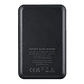Intenso | PowerBank B10000 | 10000 mAh Negro - vignette 2