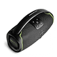 Energy Sistem Altavoz HyperBeat Bluetooth - thumbnail 1