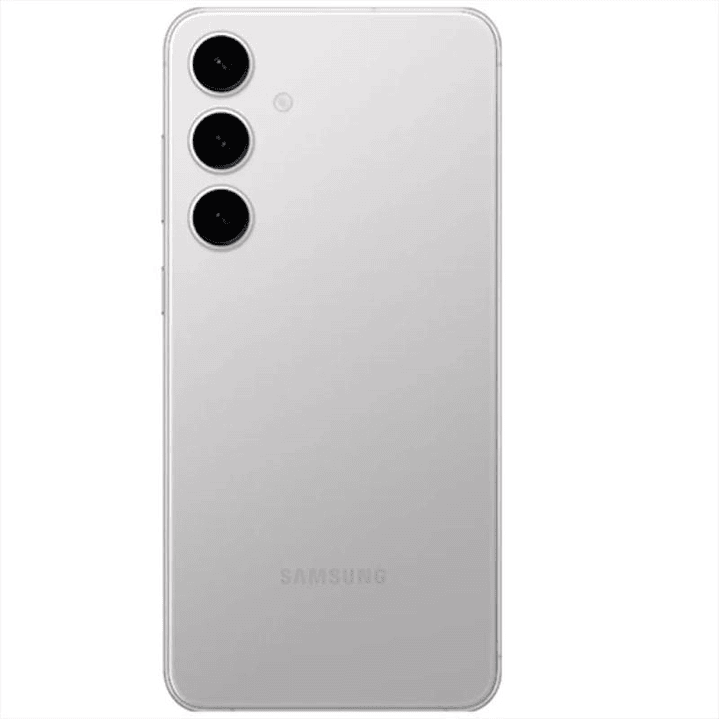 Samsung Galaxy S24+ 6.7