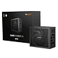be quiet! Fuente Dark Power14 850W 80+ 20+4pin ATX - thumbnail 1