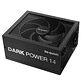 be quiet! Fuente Dark Power14 850W 80+ 20+4pin ATX - thumbnail 4