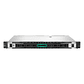 HPE DL20 GEN11 E-2434 1P 32G 2LFF EU - vignette 1