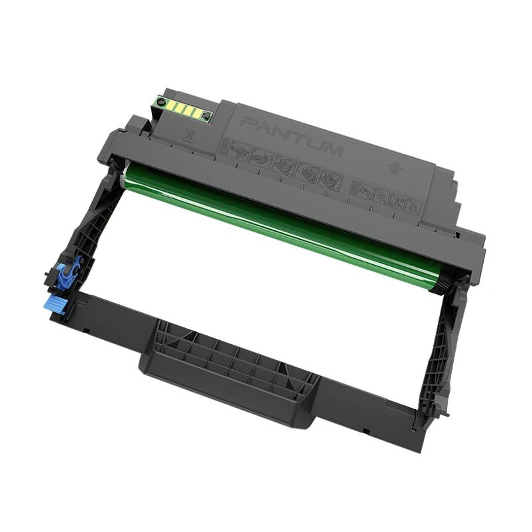 Pantum Tambor DL-A5220 Negro 2
