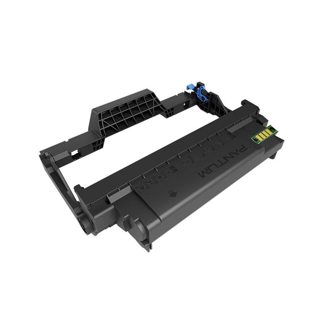 Pantum Tambor DL-A5220 Negro 3