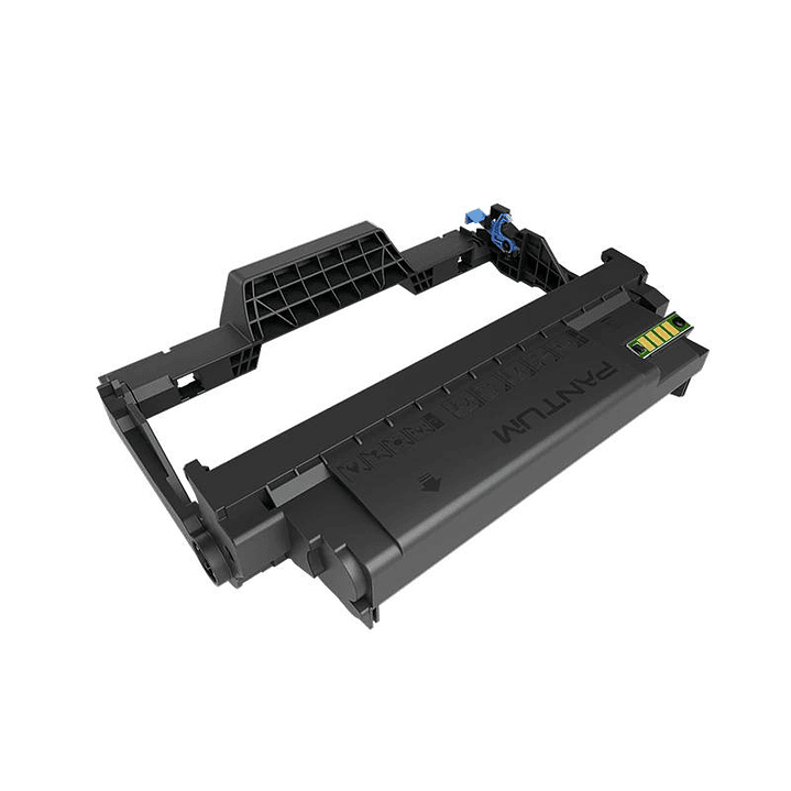 Pantum Tambor DL-A5220 Negro 3