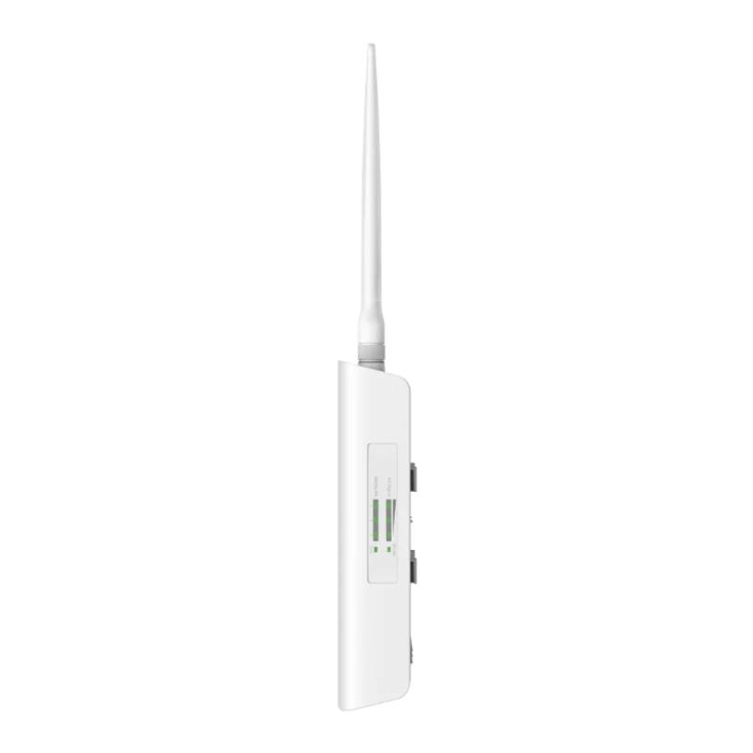 TP-Link ER703WP-4G-Out Router 4G+ AX3000 3xGb 2