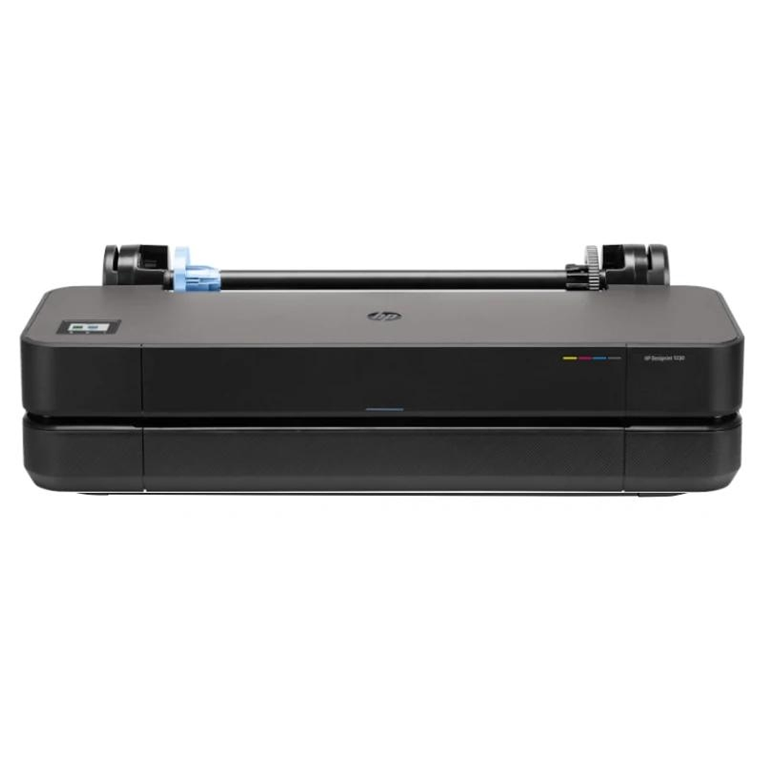 HP Impresora DesignJet T230 1