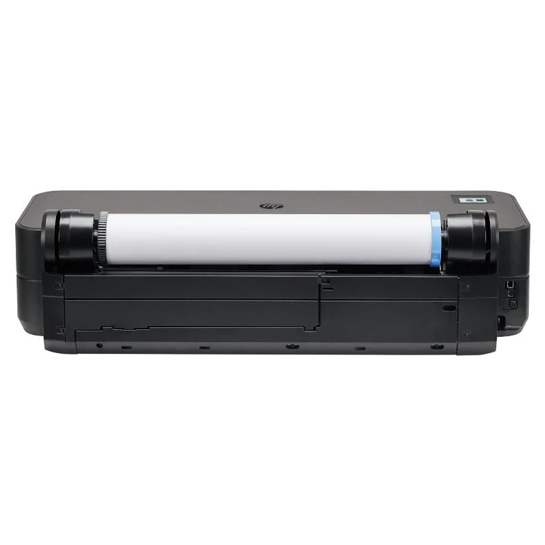 HP Impresora DesignJet T230 2