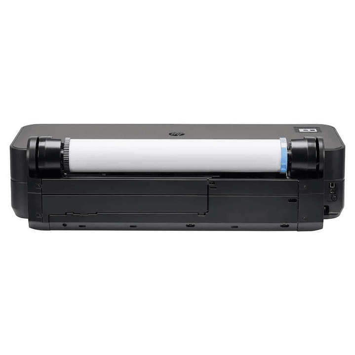 HP Impresora DesignJet T230 2