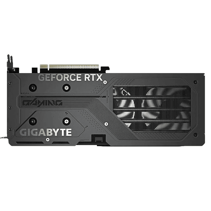 Gigabyte VGA NVIDIA RTX 5060 Ti GAMING OC 8G DDR7 3
