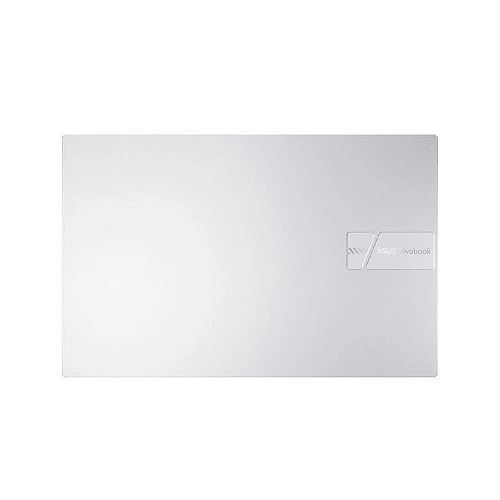 Asus F1504VA-BQ153 C5-120U 16GB 512GB DOS 15.6