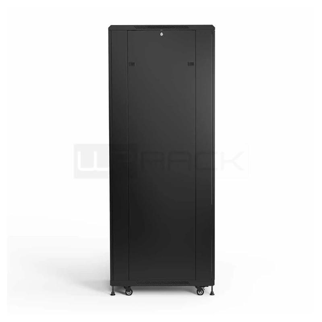 WP Armario SH 22U RNA 19