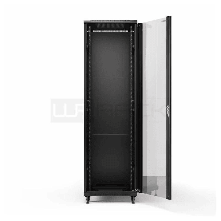 WP Armario SH 22U RNA 19