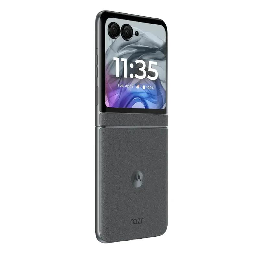 Motorola RAZR 50 5G 6.9